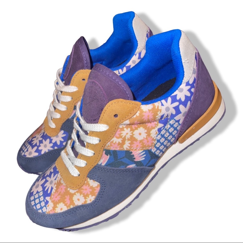 Inkkas Womens Hendrix Joggers size 8